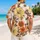 duiyfppz/products/6a5a67f920a6ce8c0651f731/gallery/Xnrm5SU5v0