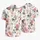 duiyfppz/products/6a5a681196d47a6fba85d673/gallery/9OYYbHpBKT