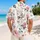 duiyfppz/products/6a5a681196d47a6fba85d673/gallery/I2IUxNFrtc