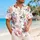 duiyfppz/products/6a5a681196d47a6fba85d673/gallery/vR_PE-nxbZ