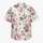 duiyfppz/products/6a5a681196d47a6fba85d673/gallery/xcCnbTa7ph