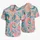 duiyfppz/products/6a5a682823e6e6e3750dbab5/gallery/xU85tYxUGC