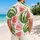 duiyfppz/products/6a5a683caf49255021961e69/gallery/CK5_VJN8xr