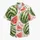 duiyfppz/products/6a5a683caf49255021961e69/gallery/srVDPdRKMH