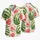 duiyfppz/products/6a5a683caf49255021961e69/gallery/uT8n1lxDFq