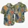 duiyfppz/products/6a5a685404fd7f63aba67679/gallery/NgZtbg5AFp