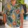 duiyfppz/products/6a5a685404fd7f63aba67679/gallery/b62I5uONrE