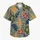 duiyfppz/products/6a5a685404fd7f63aba67679/gallery/jMhOIEkK8u