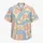 duiyfppz/products/6a5a686c20a6ce2c8a51f802/gallery/haw4deZ8Uq