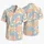duiyfppz/products/6a5a686c20a6ce2c8a51f802/gallery/ywRYp_FN-M