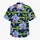duiyfppz/products/6a5a688319125987ad8e7660/gallery/-LKflXiyxu