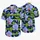 duiyfppz/products/6a5a688319125987ad8e7660/gallery/8uKujQb36V