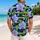duiyfppz/products/6a5a688319125987ad8e7660/gallery/N2vWnRKB7B