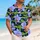 duiyfppz/products/6a5a688319125987ad8e7660/gallery/tDUem0gBC-