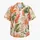duiyfppz/products/6a5a689619125934b48e76a5/gallery/93LZtRDM9A