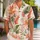 duiyfppz/products/6a5a689619125934b48e76a5/gallery/P7kfqEXA_0