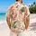 duiyfppz/products/6a5a689619125934b48e76a5/gallery/iek0UH7byN