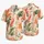 duiyfppz/products/6a5a689619125934b48e76a5/gallery/n8aW4Wcq_g