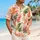 duiyfppz/products/6a5a689619125934b48e76a5/gallery/wd02gzqbkr