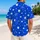 duiyfppz/products/6a5a68ab23e6e62ad20dbb33/gallery/TiLDKpkaeA