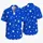 duiyfppz/products/6a5a68ab23e6e62ad20dbb33/gallery/WURpdupRaa