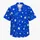duiyfppz/products/6a5a68ab23e6e62ad20dbb33/gallery/bVlpTmHnUe