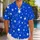 duiyfppz/products/6a5a68ab23e6e62ad20dbb33/gallery/vHE-n93teF