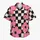 duiyfppz/products/6a5a68c419125939828e7704/gallery/VxZ0nNlsI9