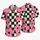 duiyfppz/products/6a5a68c419125939828e7704/gallery/dX0rB06VY8