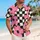 duiyfppz/products/6a5a68c419125939828e7704/gallery/nJxftHPhsh