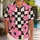 duiyfppz/products/6a5a68c419125939828e7704/gallery/oYzl6kLDh5