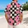 duiyfppz/products/6a5a68c419125939828e7704/gallery/tZ0nMYohi0