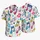 duiyfppz/products/6a5a68da974913012ee87cdd/gallery/9jd2tfRPBv