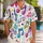 duiyfppz/products/6a5a68da974913012ee87cdd/gallery/GaguWc7yWN