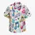 duiyfppz/products/6a5a68da974913012ee87cdd/gallery/XhiZ1cOrid