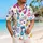 duiyfppz/products/6a5a68da974913012ee87cdd/gallery/Xw34gB7Att