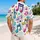 duiyfppz/products/6a5a68da974913012ee87cdd/gallery/xmlZ6T-wEJ