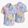 duiyfppz/products/6a5a68effbf0ddb4d1777839/gallery/BQ6NGTT6k1