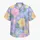 duiyfppz/products/6a5a68effbf0ddb4d1777839/gallery/DwbufKju8D