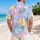 duiyfppz/products/6a5a68effbf0ddb4d1777839/gallery/JjufWiE_6K