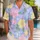 duiyfppz/products/6a5a68effbf0ddb4d1777839/gallery/VrV5OW4gJc