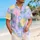 duiyfppz/products/6a5a68effbf0ddb4d1777839/gallery/sO2hQjvtE7