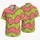 duiyfppz/products/6a5a69183c5f1ace3138a876/gallery/BBWllSUk2H