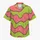 duiyfppz/products/6a5a69183c5f1ace3138a876/gallery/JdrMLlZsb9