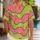 duiyfppz/products/6a5a69183c5f1ace3138a876/gallery/VyyB6hoBPY