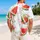 duiyfppz/products/6a5a692d96d47abaea85d882/gallery/9_9Oc1rMTL