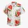 duiyfppz/products/6a5a692d96d47abaea85d882/gallery/HIROWHcGGm