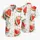 duiyfppz/products/6a5a692d96d47abaea85d882/gallery/M3gld8BO3A