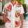 duiyfppz/products/6a5a692d96d47abaea85d882/gallery/f-lyDa7Gf8
