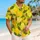duiyfppz/products/6a5a6943af492572e7961ff6/gallery/CMwH4JFiLU